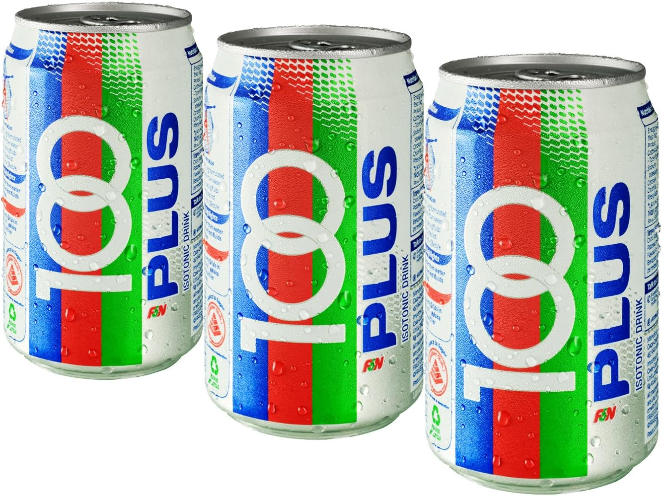 mixed vegetable salad in a mason jar. 